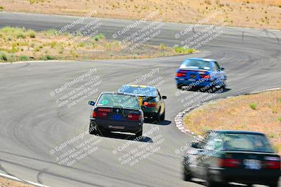 media/May-25-2025-Nasa (Sun) [[dcc9ba5c99]]/Race Group B/Qualifying/